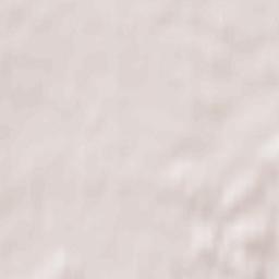 Kalkhorst Terrain Map