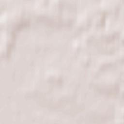 Świerzno Terrain Map