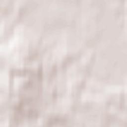 Powiat białogardzki Terrain Map