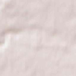 Starogard Gdański Terrain Map