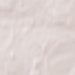 Uzlovaya Terrain Map