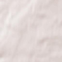 Shafranovo Terrain Map