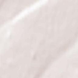 Yerofey Pavlovich Terrain Map