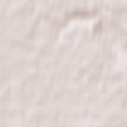 Mayerthorpe Terrain Map