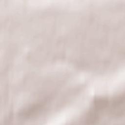 Stainburn Terrain Map