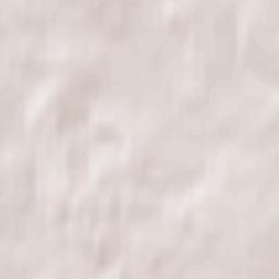 Spofforth Terrain Map