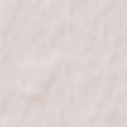 Dunnington Terrain Map