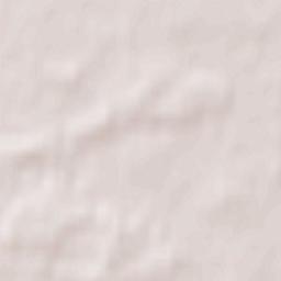 Wahlstedt Terrain Map