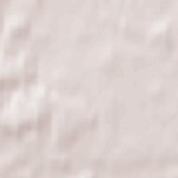 Powiat gryficki Terrain Map