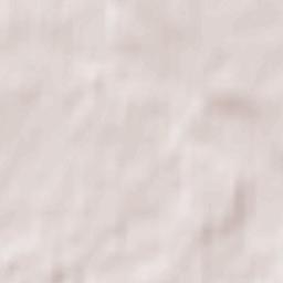 Bobolice Terrain Map