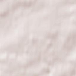 Kalodzishchy Terrain Map