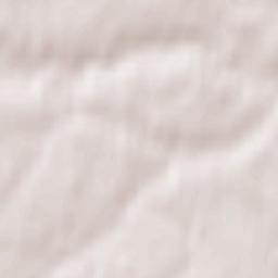 Roslavl’ Terrain Map