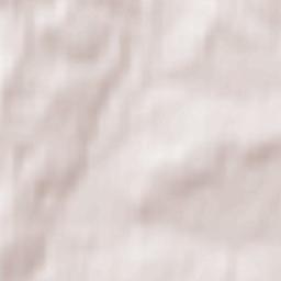 Duminichi Terrain Map