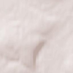 Krapivna Terrain Map