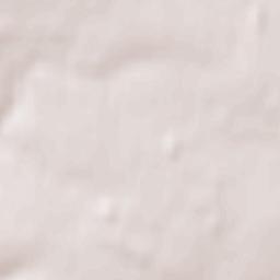 Partizan Terrain Map