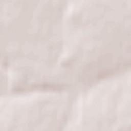 Sapozhok Terrain Map