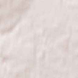 Glotovka Terrain Map