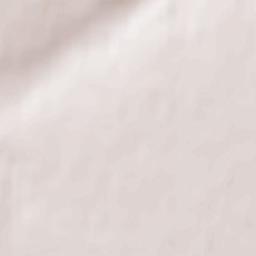 Ignatovka Terrain Map