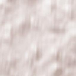 Bailieborough Terrain Map