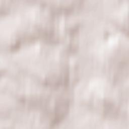 Kingscourt Terrain Map