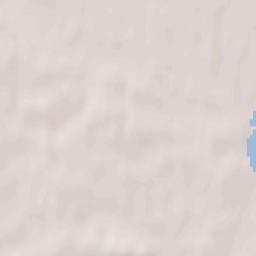 Dromiskin Terrain Map