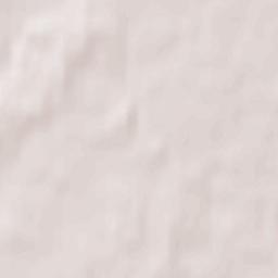 Hornstorf Terrain Map