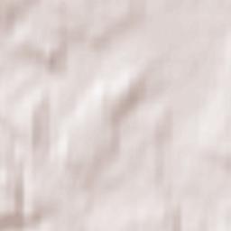 Dzierzgoń Terrain Map