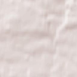 Khatsyezhyna Terrain Map