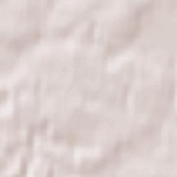 Lyudinovskiy Rayon Terrain Map