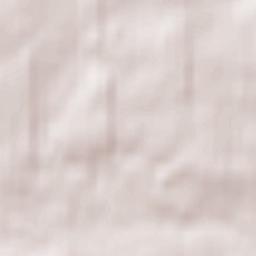 Duminichskiy Rayon Terrain Map