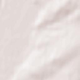 Zarinskiy Rayon Terrain Map