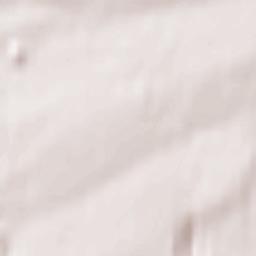 Prokop’yevsk Terrain Map