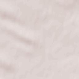 Ballaghaderreen Terrain Map