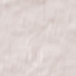 Castlebellingham Terrain Map