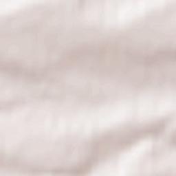 East Keswick Terrain Map