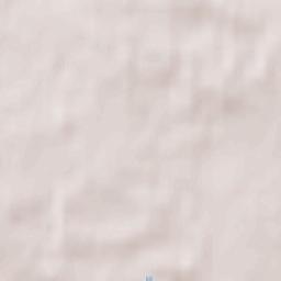 Dägeling Terrain Map