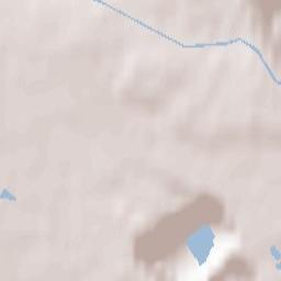 Münsterdorf Terrain Map
