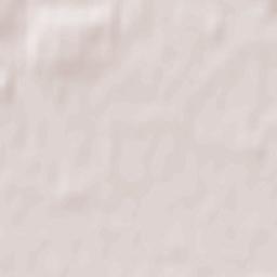 Hartenholm Terrain Map