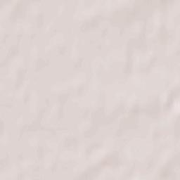 Todesfelde Terrain Map