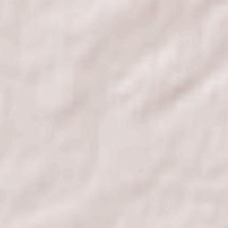 Stockelsdorf Terrain Map