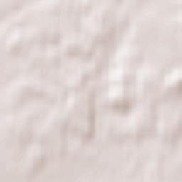 Powiat sztumski Terrain Map