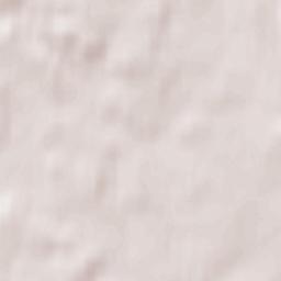 Ivyanyets Terrain Map