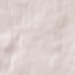 Frunzyenski Rayon Terrain Map