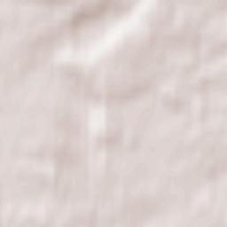 Partyzanski Rayon Terrain Map