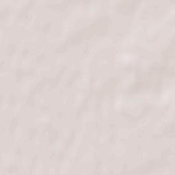 Sergeyevka Terrain Map