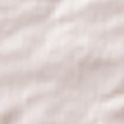 Shadwell Terrain Map