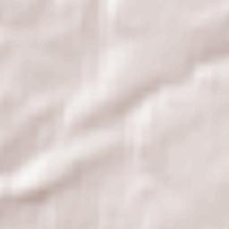 Scarcroft Terrain Map