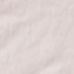 Leconfield Terrain Map