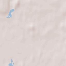 Lentföhrden Terrain Map