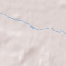 Struvenhütten Terrain Map